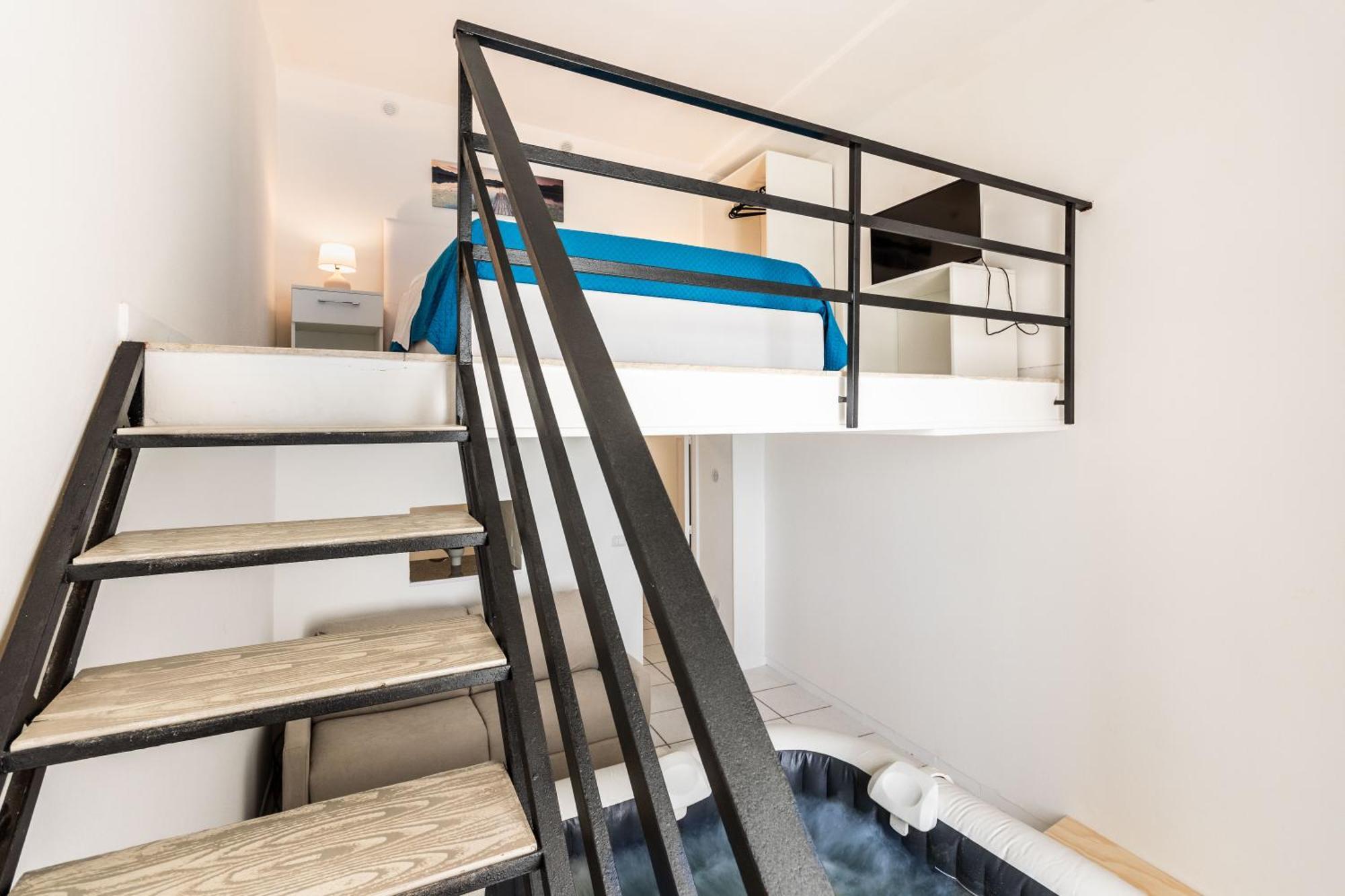 Fronte Mare Apartments & City Views Syracuse Esterno foto