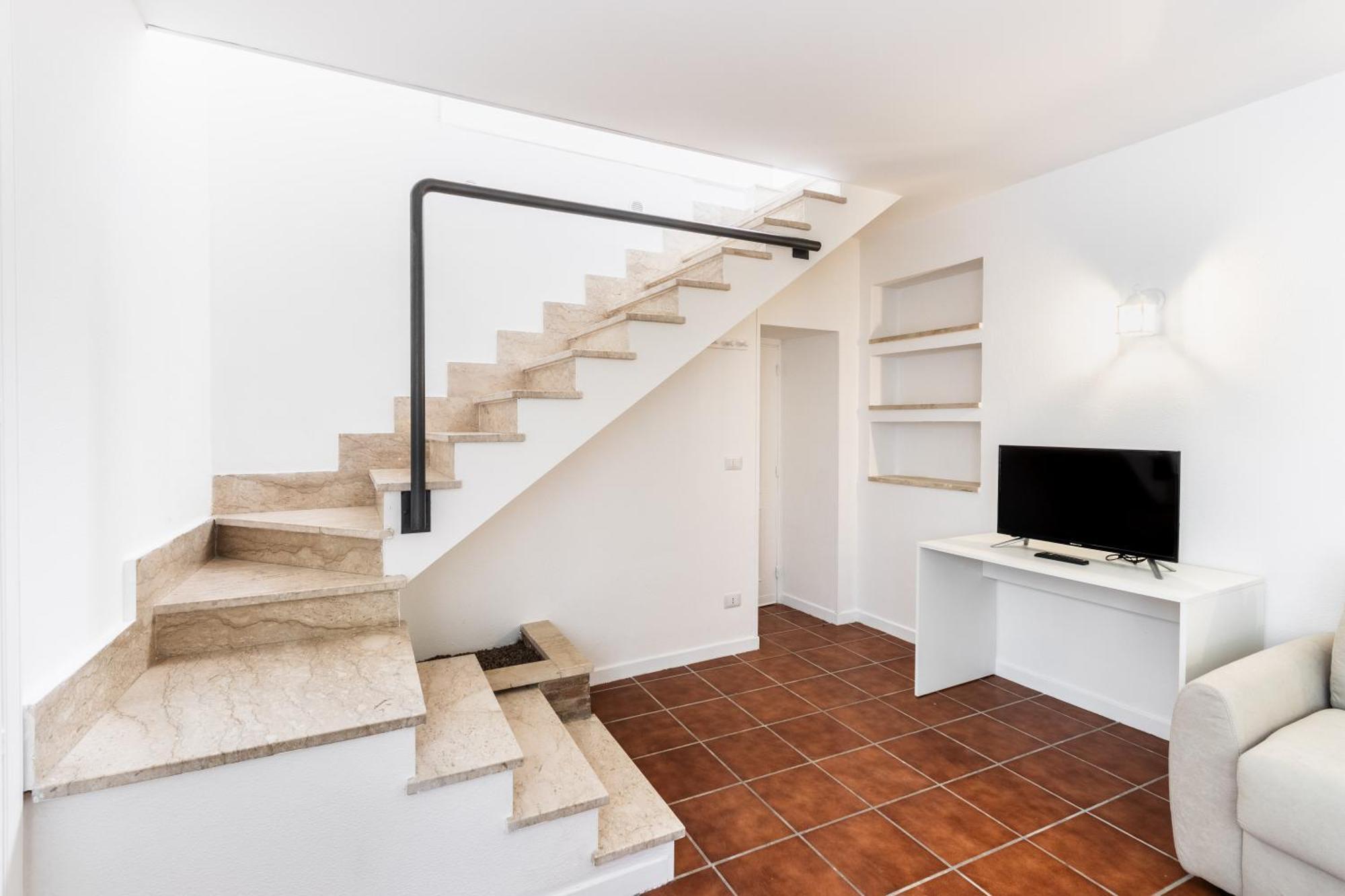 Fronte Mare Apartments & City Views Syracuse Esterno foto
